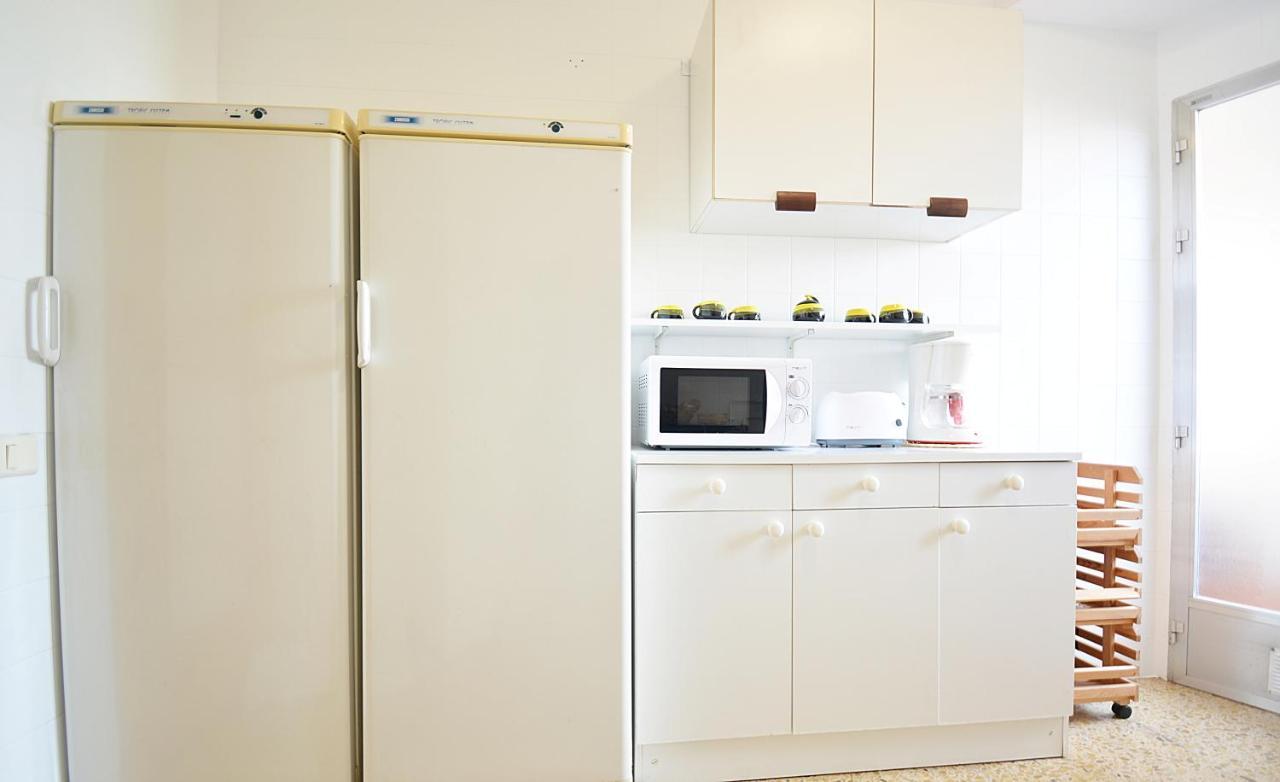 Precioso Apartamento En El Centro De Sanxenxo Esterno foto