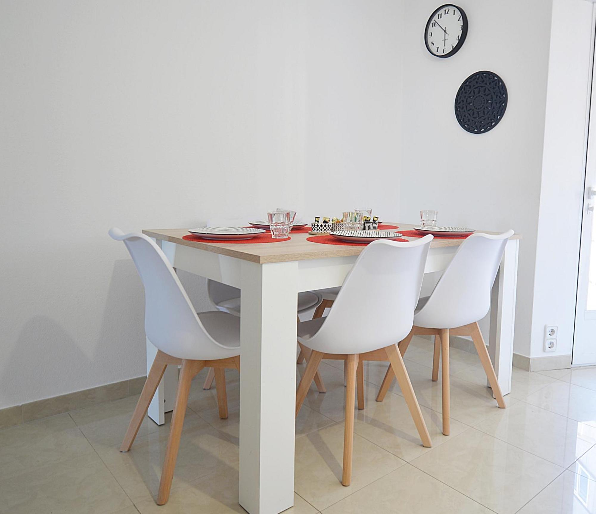 Precioso Apartamento En El Centro De Sanxenxo Esterno foto