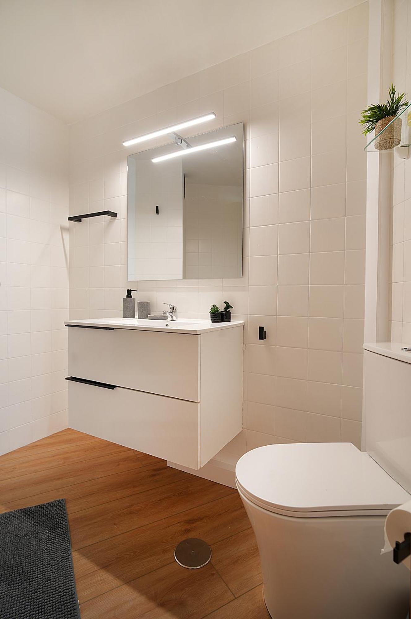 Precioso Apartamento En El Centro De Sanxenxo Esterno foto
