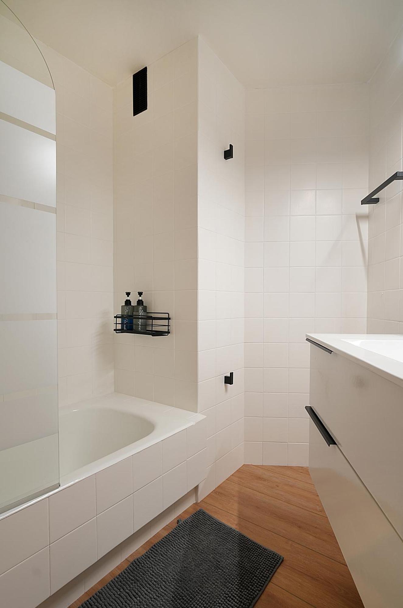 Precioso Apartamento En El Centro De Sanxenxo Esterno foto