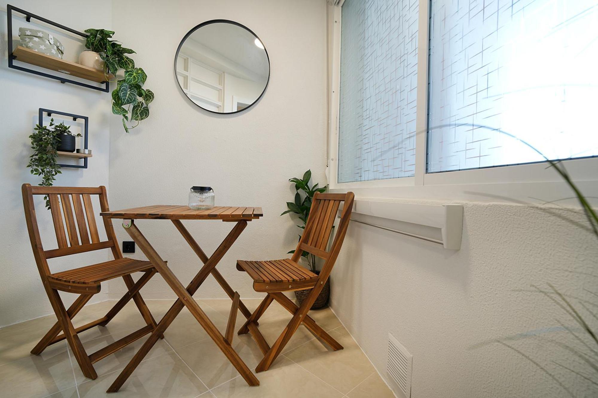 Precioso Apartamento En El Centro De Sanxenxo Esterno foto