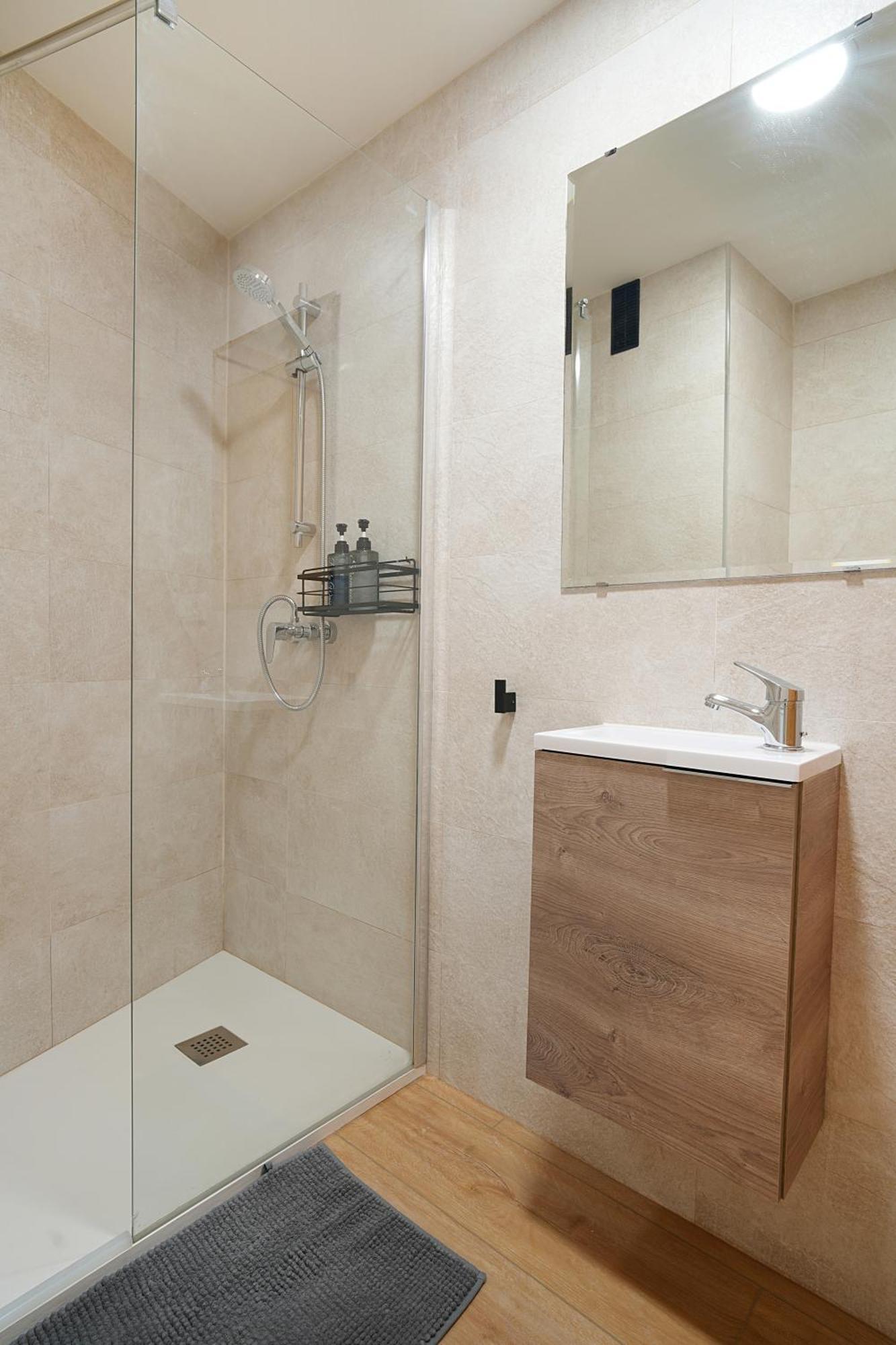Precioso Apartamento En El Centro De Sanxenxo Esterno foto