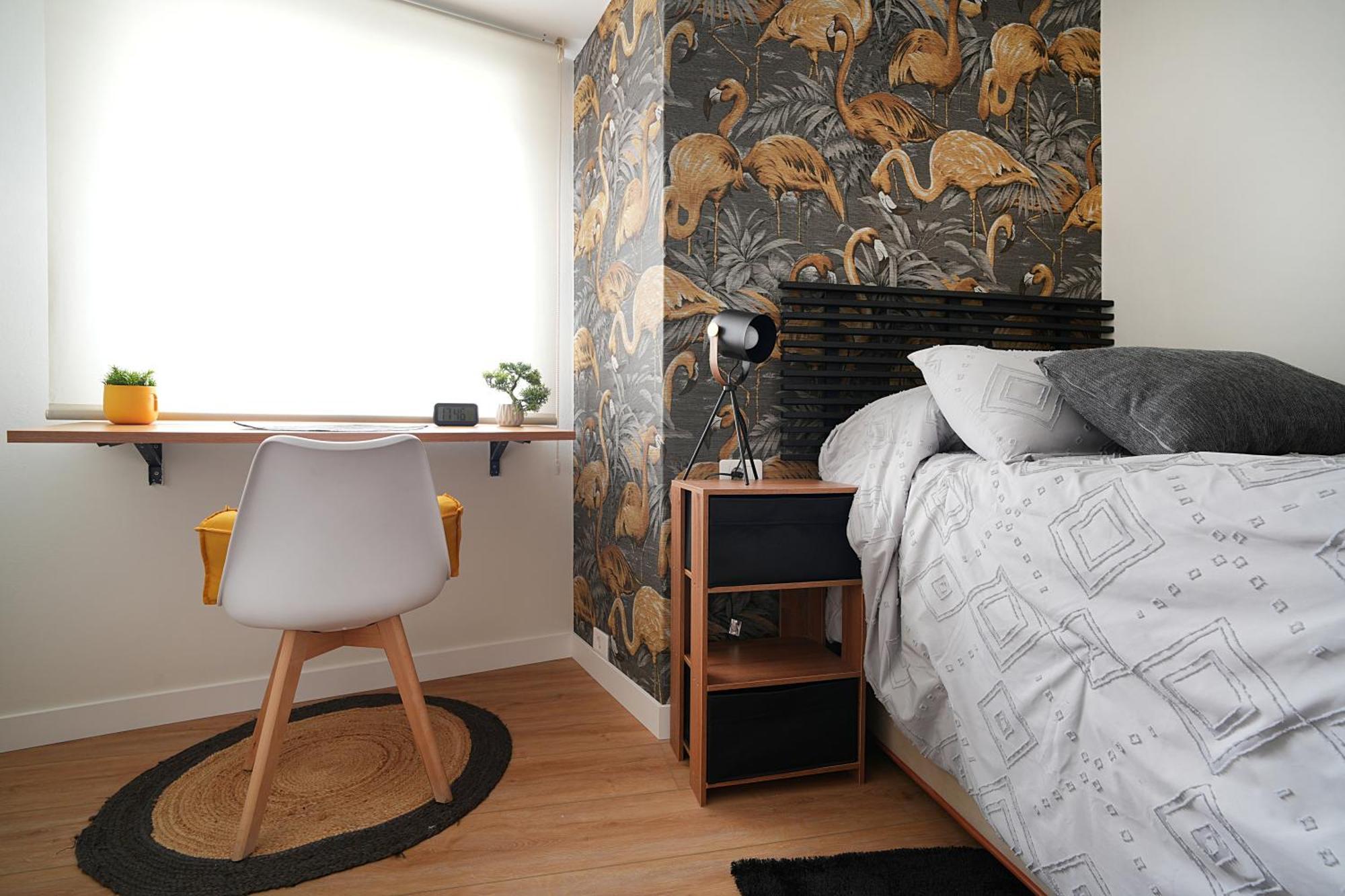 Precioso Apartamento En El Centro De Sanxenxo Esterno foto