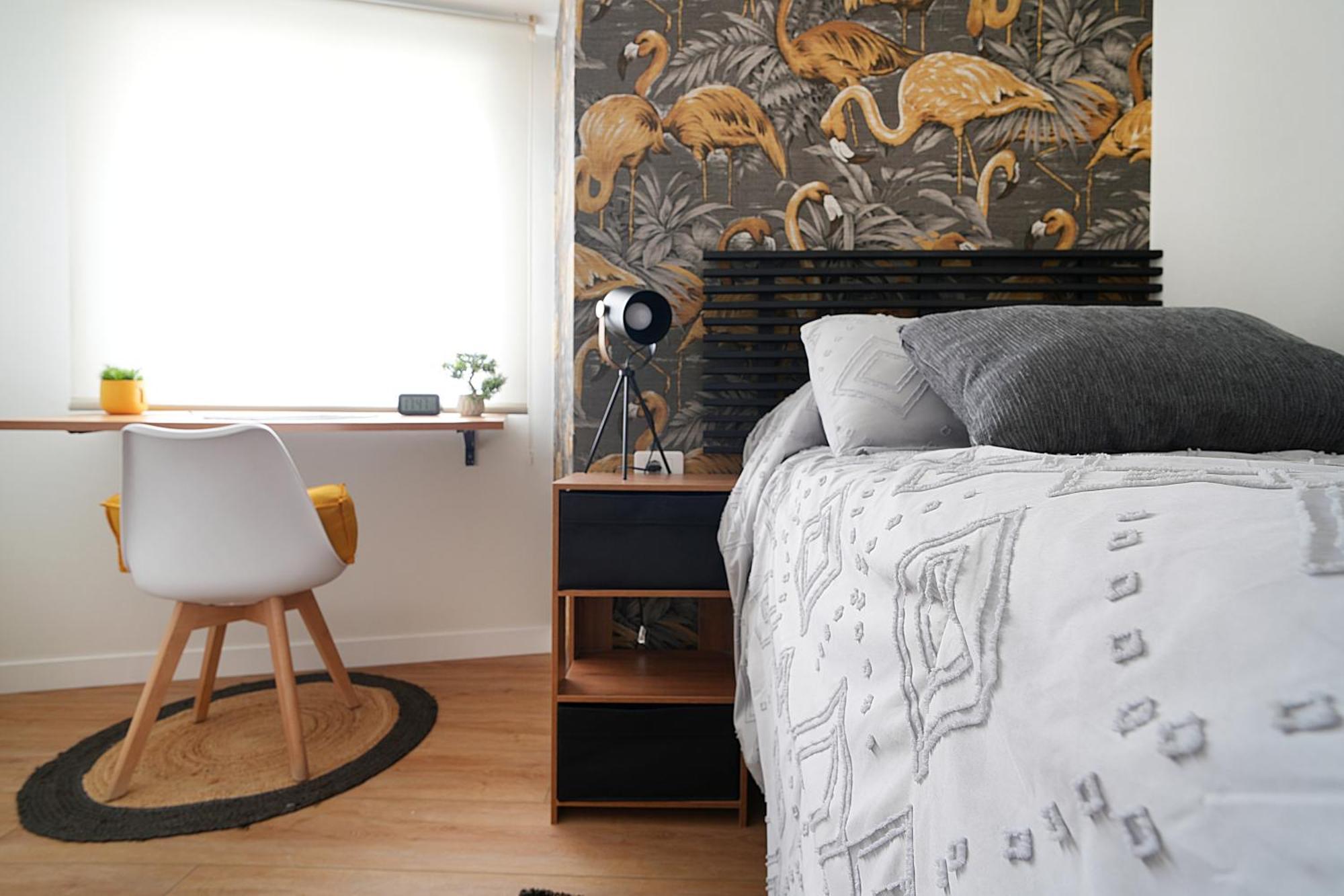 Precioso Apartamento En El Centro De Sanxenxo Esterno foto