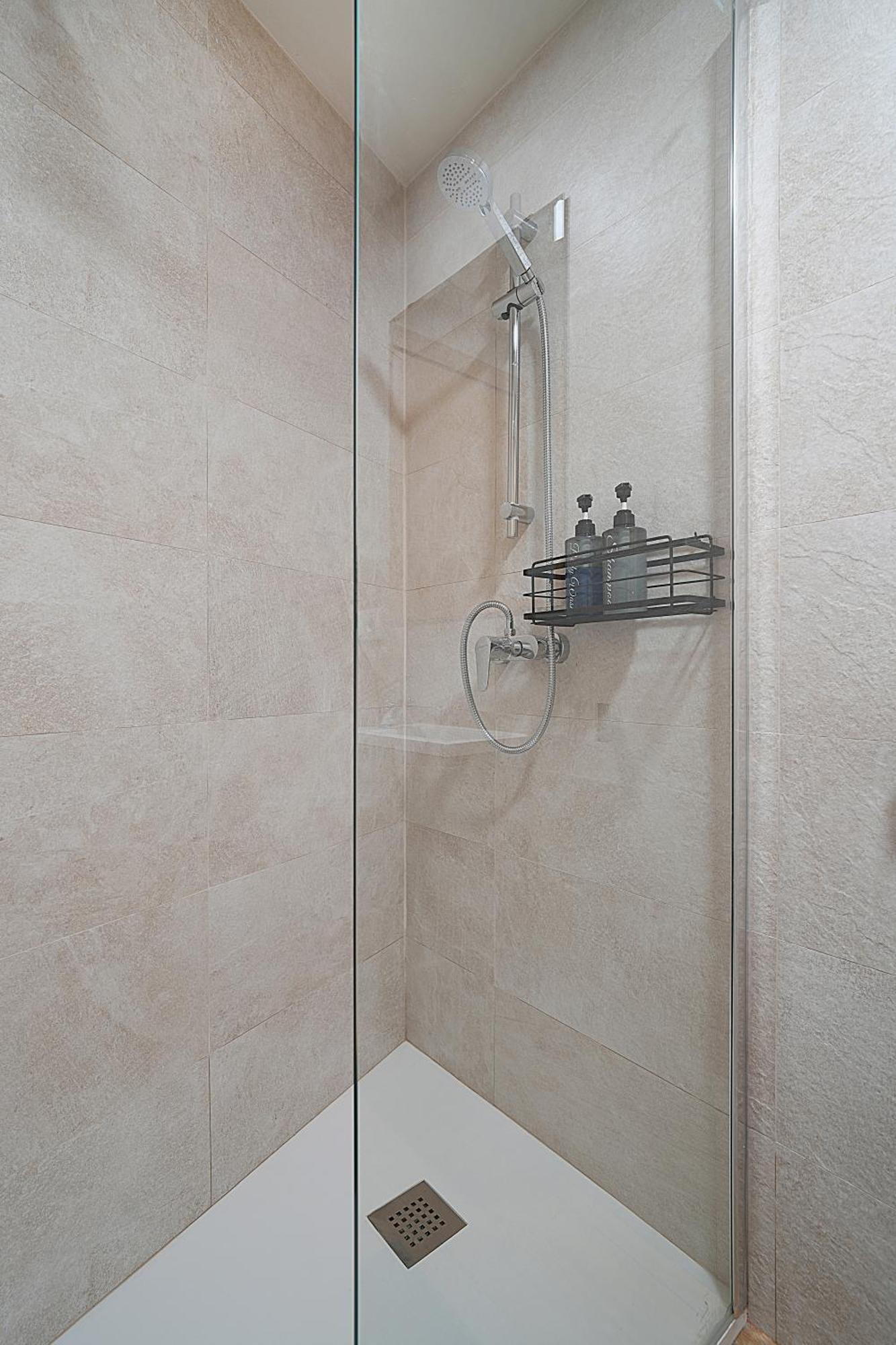 Precioso Apartamento En El Centro De Sanxenxo Esterno foto